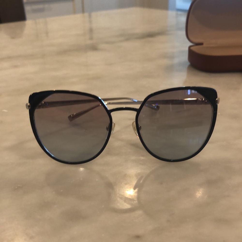 COPY - Longchamp rare sunglasses - Picture 2 of 7